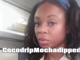 CocodripMochadipped
