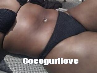 Cocogurllove