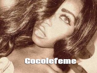 Cocolefeme