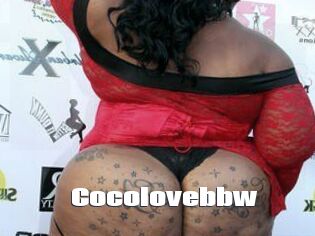 Cocolovebbw