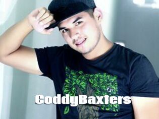 CoddyBaxters