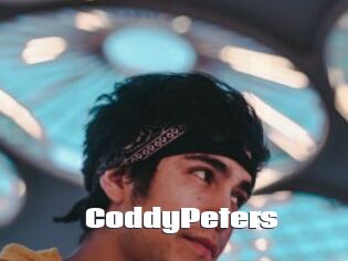 CoddyPeters
