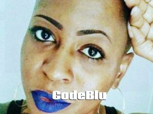 CodeBlu