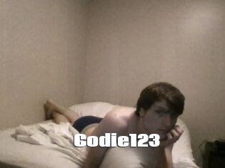 Codie123