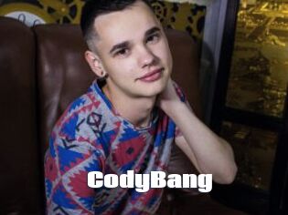 CodyBang