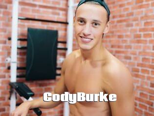 CodyBurke