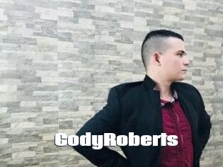 CodyRoberts