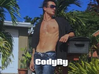 CodyRy