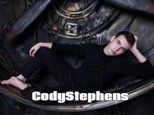 CodyStephens