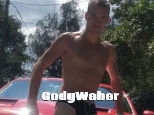 Cody_Weber