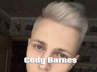 Cody_Barnes