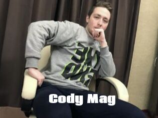 Cody_Mag