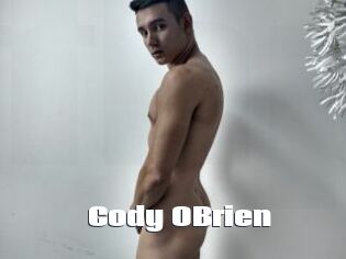 Cody_OBrien