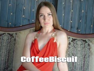 CoffeeBiscuit