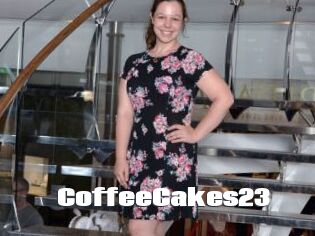 CoffeeCakes23