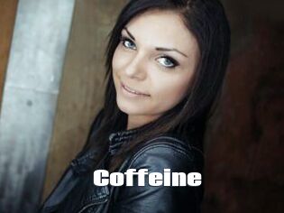 Coffeine