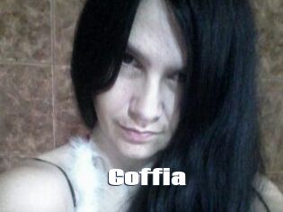 Coffia