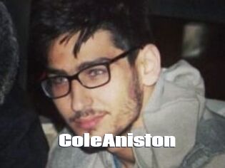 Cole_Aniston