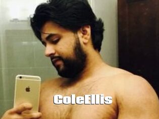 Cole_Ellis