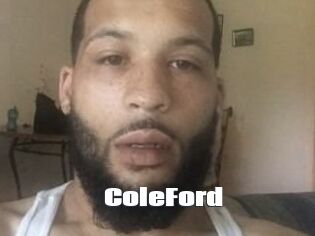 Cole_Ford