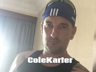 Cole_Karter