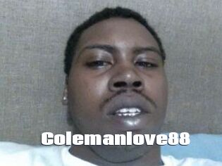 Colemanlove88