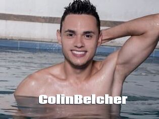 ColinBelcher