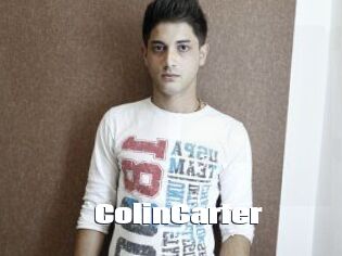 Colin_Carter