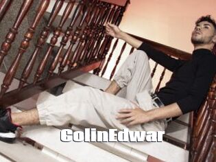 ColinEdwar