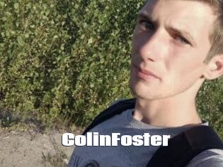 ColinFoster