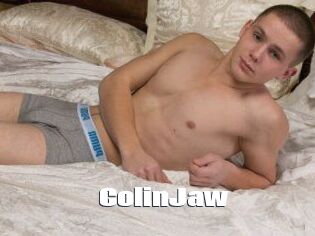ColinJaw