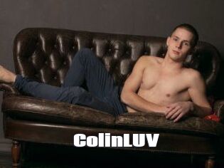 ColinLUV
