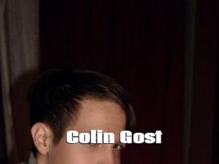 Colin_Gost