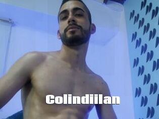 Colindiilan