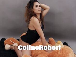 ColineRobert