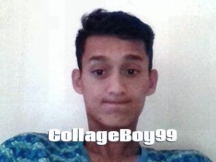CollageBoy99