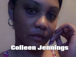 Colleen_Jennings The hot porn