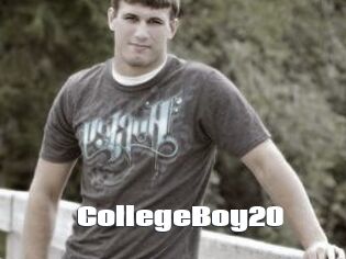 CollegeBoy20