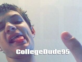 CollegeDude95