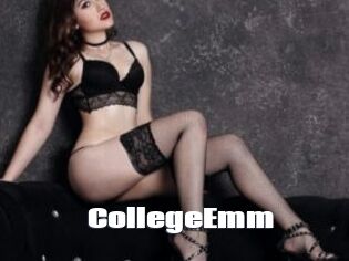 CollegeEmm