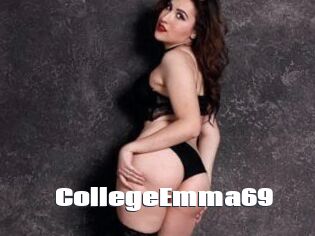 CollegeEmma69