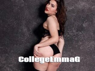 CollegeEmmaG