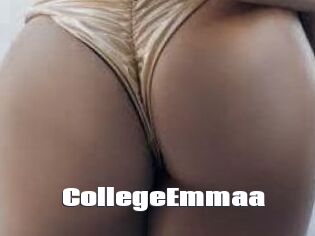 CollegeEmmaa