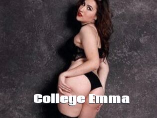 College_Emma