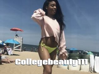 Collegebeauty111