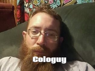 Cologuy