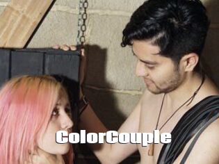 ColorCouple