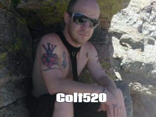 Colt520