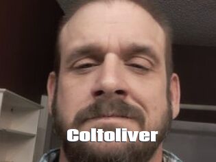 Coltoliver