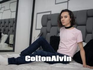 ColtonAlvin